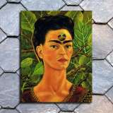 HD Canvas Print Home Decor Paintings Wall Art Pictures-SR126609