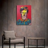 HD Canvas Print Home Decor Paintings Wall Art Pictures-SR126663
