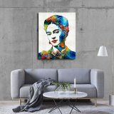 HD Canvas Print Home Decor Paintings Wall Art Pictures-SR126595