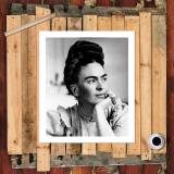 HD Canvas Print Home Decor Paintings Wall Art Pictures-SR126586