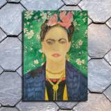 HD Canvas Print Home Decor Paintings Wall Art Pictures-SR126669