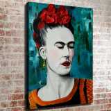 HD Canvas Print Home Decor Paintings Wall Art Pictures-SR126652