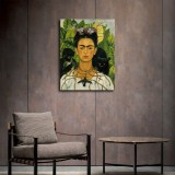 HD Canvas Print Home Decor Paintings Wall Art Pictures-SR126618
