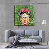 HD Canvas Print Home Decor Paintings Wall Art Pictures-SR126573
