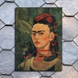 HD Canvas Print Home Decor Paintings Wall Art Pictures-SR126657