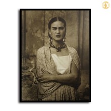HD Canvas Print Home Decor Paintings Wall Art Pictures-SR126632