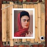 HD Canvas Print Home Decor Paintings Wall Art Pictures-SR126675