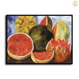 HD Canvas Print Home Decor Paintings Wall Art Pictures