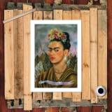 HD Canvas Print Home Decor Paintings Wall Art Pictures-SR126686