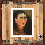 HD Canvas Print Home Decor Paintings Wall Art Pictures-SR126555