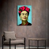 HD Canvas Print Home Decor Paintings Wall Art Pictures-SR126556