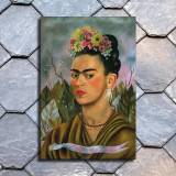 HD Canvas Print Home Decor Paintings Wall Art Pictures-SR126686