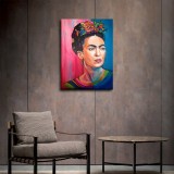 HD Canvas Print Home Decor Paintings Wall Art Pictures-SR126656