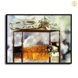 HD Canvas Print Home Decor Paintings Wall Art Pictures-SR126634