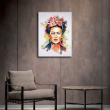 HD Canvas Print Home Decor Paintings Wall Art Pictures-SR126642