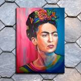 HD Canvas Print Home Decor Paintings Wall Art Pictures-SR126656