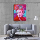 HD Canvas Print Home Decor Paintings Wall Art Pictures-SR126641