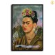HD Canvas Print Home Decor Paintings Wall Art Pictures-SR126686
