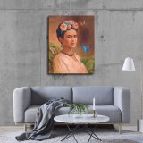 HD Canvas Print Home Decor Paintings Wall Art Pictures-SR126611