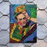 HD Canvas Print Home Decor Paintings Wall Art Pictures-SR126681