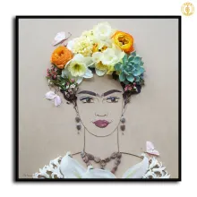 HD Canvas Print Home Decor Paintings Wall Art Pictures-SR126569