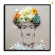 HD Canvas Print Home Decor Paintings Wall Art Pictures-SR126569