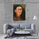 HD Canvas Print Home Decor Paintings Wall Art Pictures-SR126555