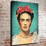 HD Canvas Print Home Decor Paintings Wall Art Pictures-SR126659