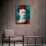 HD Canvas Print Home Decor Paintings Wall Art Pictures-SR126652