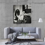HD Canvas Print Home Decor Paintings Wall Art Pictures-SR126577