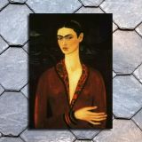 HD Canvas Print Home Decor Paintings Wall Art Pictures-SR126655