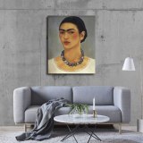 HD Canvas Print Home Decor Paintings Wall Art Pictures-SR126590