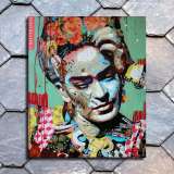 HD Canvas Print Home Decor Paintings Wall Art Pictures-SR126583