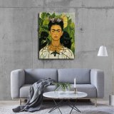 HD Canvas Print Home Decor Paintings Wall Art Pictures-SR126618