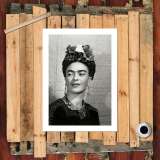 HD Canvas Print Home Decor Paintings Wall Art Pictures-SR126683