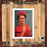 HD Canvas Print Home Decor Paintings Wall Art Pictures-SR126688