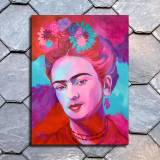 HD Canvas Print Home Decor Paintings Wall Art Pictures-SR126641