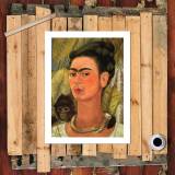HD Canvas Print Home Decor Paintings Wall Art Pictures-SR126672