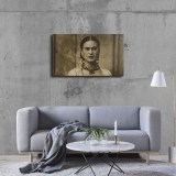 HD Canvas Print Home Decor Paintings Wall Art Pictures-SR126564