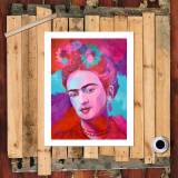 HD Canvas Print Home Decor Paintings Wall Art Pictures-SR126641
