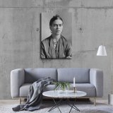 HD Canvas Print Home Decor Paintings Wall Art Pictures-SR126701