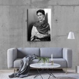 HD Canvas Print Home Decor Paintings Wall Art Pictures-SR126671