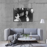 HD Canvas Print Home Decor Paintings Wall Art Pictures-SR126664