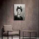 HD Canvas Print Home Decor Paintings Wall Art Pictures-SR126683