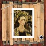 HD Canvas Print Home Decor Paintings Wall Art Pictures-SR126674
