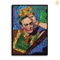 HD Canvas Print Home Decor Paintings Wall Art Pictures-SR126681