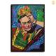 HD Canvas Print Home Decor Paintings Wall Art Pictures-SR126681