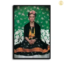 HD Canvas Print Home Decor Paintings Wall Art Pictures-SR126685