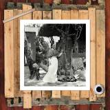 HD Canvas Print Home Decor Paintings Wall Art Pictures-SR126570