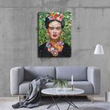HD Canvas Print Home Decor Paintings Wall Art Pictures-SR126660